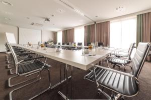Hotel zur Krone