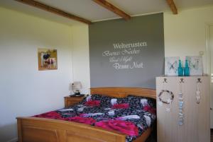 B&B Warnstee