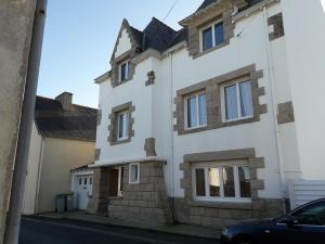 appartement proche de la mer