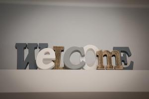 Laura Family Apartments