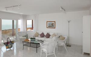 Apartaments Beach & Golf Resort