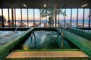 Butique Apartman - Balatonszemes