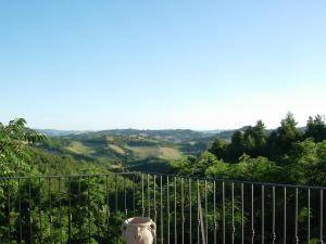 Suite con Vasca Idromassaggio