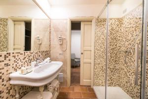 Altarocca Wine Resort Adults Only