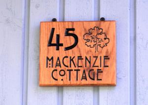 Charming cottage in tranquil village setting