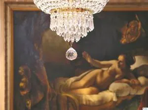 雷金特俱乐部酒店 - 尼什