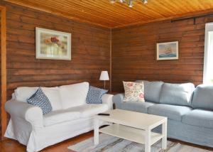 Charming cottage in tranquil village setting