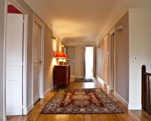 Clos Mirabel Manor - B&B