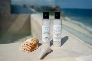 Maria Del Mar Tulum - Adults Only