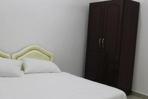 Beyout Guest Houses