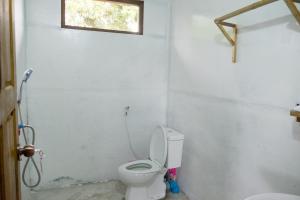 Innthar Lodge Home Stay