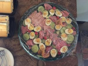 Bethanie Guest House