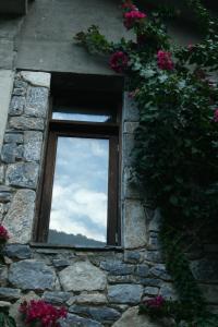 Studios Kyparissi & Spa Arkadia Greece