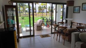 Apartamento Residencial Mediterrâneo Iberostate Praia do Forte