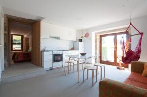 Outeiro de Setecamiños