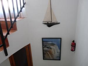 Apartamento Centrico CasaLos Olmos