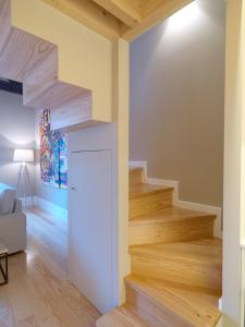 Oporto Medusa Apartment