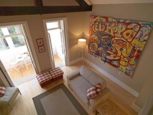 Oporto Medusa Apartment