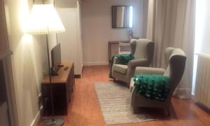 Casa de Mi Abuela Ribera del Duero