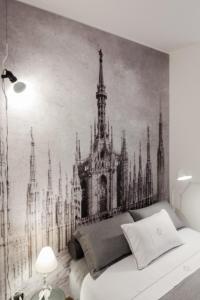Suite Brera Madonnina