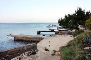 Apartment Kozino 5893a