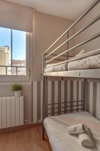 Apartment Link BCN Sagrada Familia