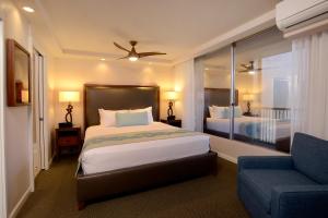 King Room room in Mana Kai Maui