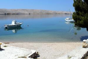 Apartment Dinjiska 9386a