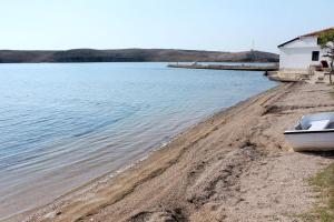 Apartment Dinjiska 9386a