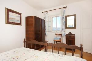 Holiday house with a swimming pool Viganj, Peljesac - 10175