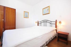 Holiday house with a swimming pool Viganj, Peljesac - 10175