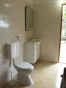 Holiday house with a swimming pool Viganj, Peljesac - 10175