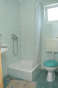 Studio room in Apartments by the sea Trpanj Peljesac - 257