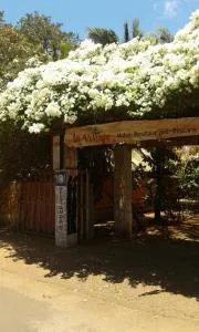 Le Village Diego - Diego Suarez