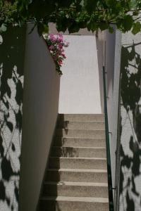 Apartments with parking space Vodice - 4192