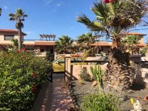 Casa Serenity - Majanicho