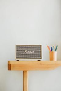 The Theodore Boutique Hotel- adults only 16 plus