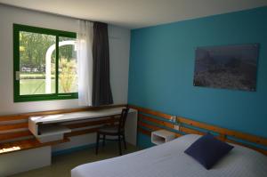 Hotels N'Atura Hotel : photos des chambres