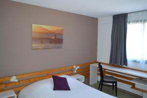 Hotels N'Atura Hotel : photos des chambres