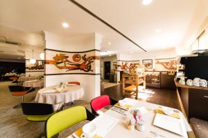 Hotels Hotel Helios : photos des chambres