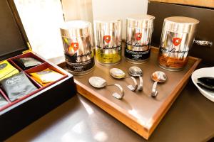 Hotels Hotel Helios : photos des chambres