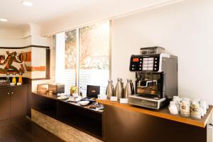 Hotels Hotel Helios : photos des chambres