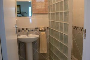 Fisheagle Accommodation