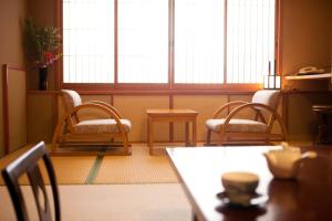 Beppu Kannawa Onsen Oniyama Hotel