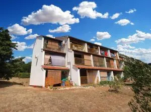 Apartment Stipe 1444 - Marčana