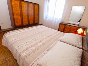 Apartments Ivan 1031