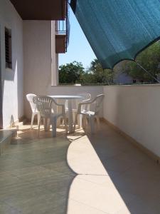 Apartments Ivan 1031