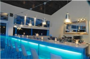 Paradise Island Villas Heraklio Greece