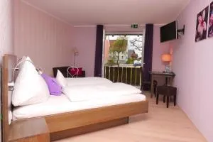 Gret-Stube - Bad Zurzach