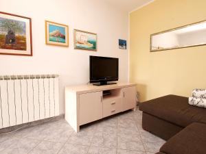 Apartments Dusanka 799